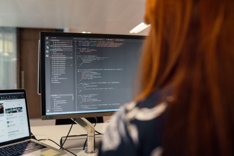 Certified Software Engineering & Process Improvement Specialist