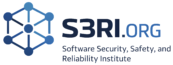 s3ri