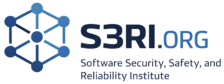 s3ri